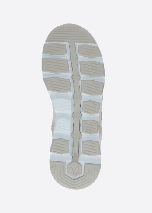 Caprice brīvā laika apavi