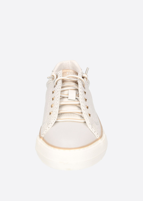 Тенниски Mustang