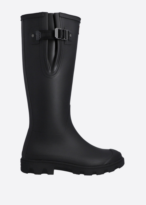 Резиновые сапоги Downpour Hunter