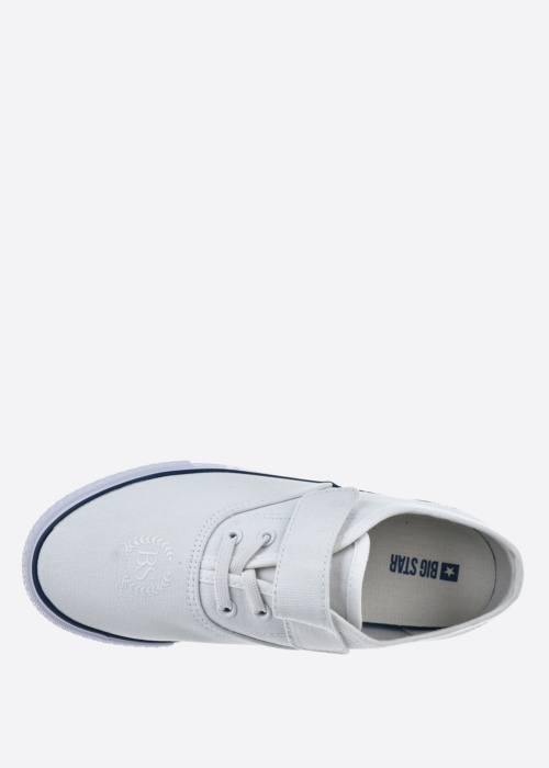 Тенниски Big Star