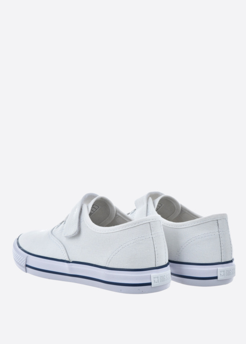 Тенниски Big Star