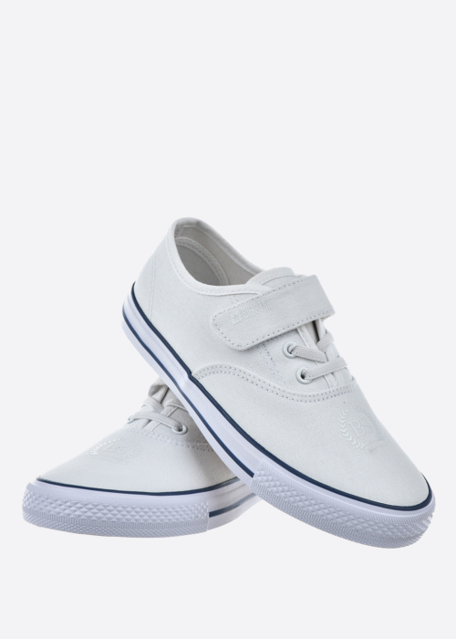 Тенниски Big Star