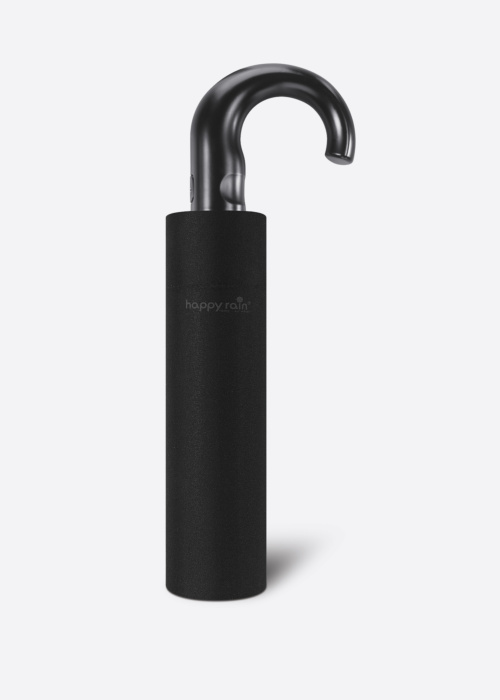Зонтик Up & Down Automatic Happy Rain