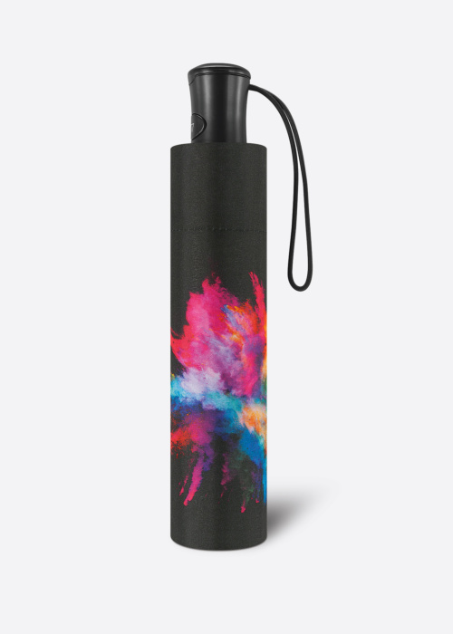 Happy Rain lietussargs Mini