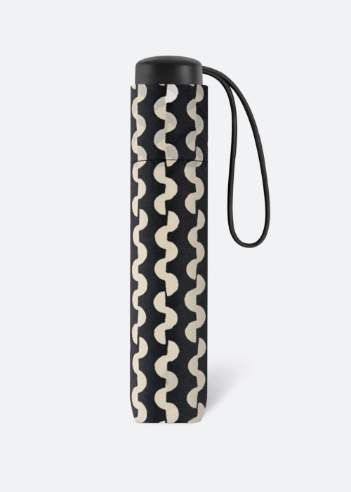 Зонтик Super Mini Happy Rain