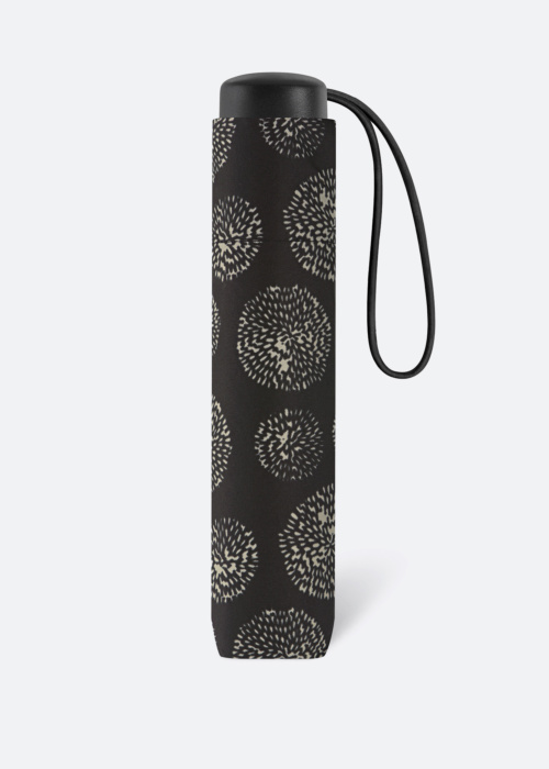 Happy Rain lietussargs Super Mini