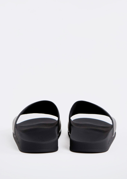 Karl Lagerfeld baseina iešļūcenes Kondo 2.0