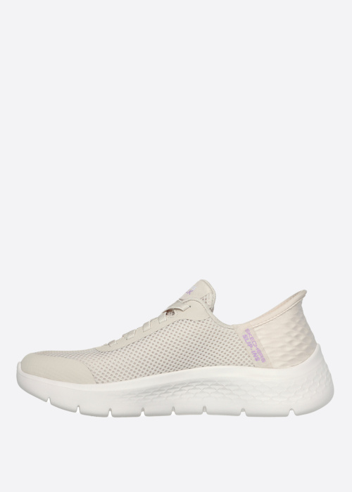 Skechers brīvā laika apavi Go Walk