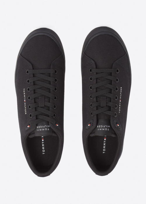 Тенниски Tommy Hilfiger