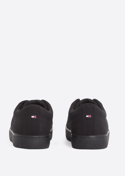 Тенниски Tommy Hilfiger