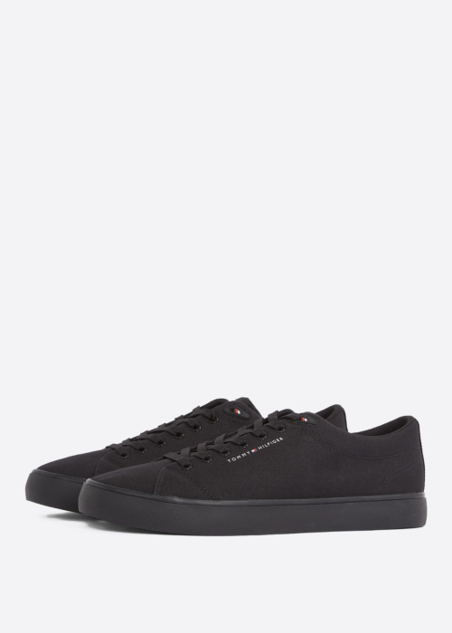 Тенниски Tommy Hilfiger