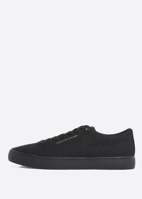 Тенниски Tommy Hilfiger