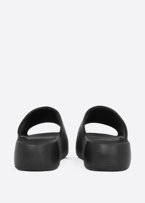 Tommy Jeans baseina iešļūcenes