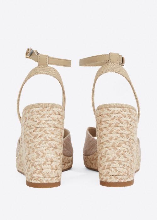 Tommy Hilfiger kurpes