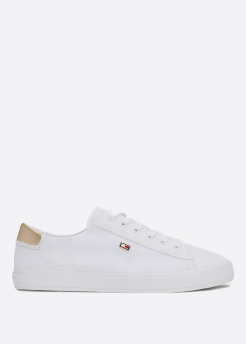 Тенниски Tommy Hilfiger