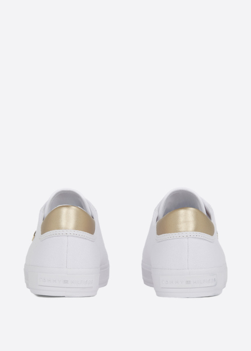 Тенниски Tommy Hilfiger