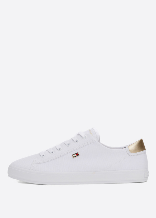 Тенниски Tommy Hilfiger