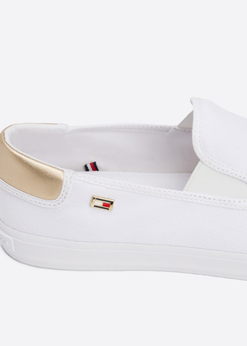 Тенниски Tommy Hilfiger