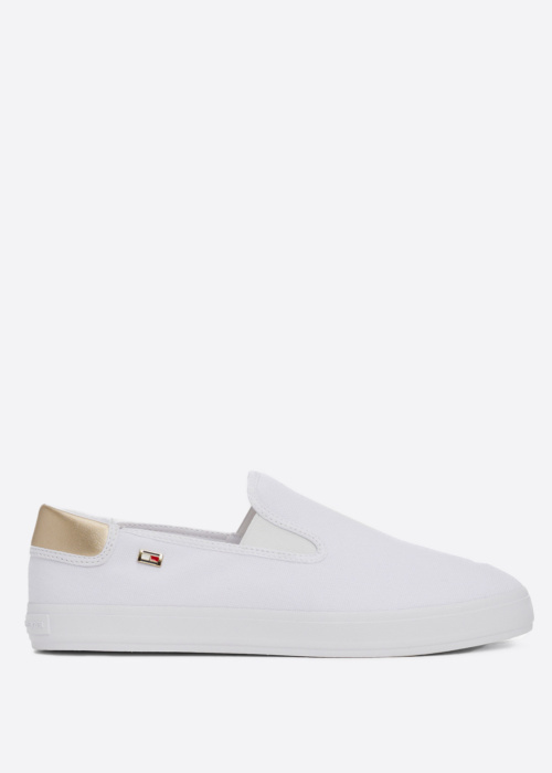 Тенниски Tommy Hilfiger