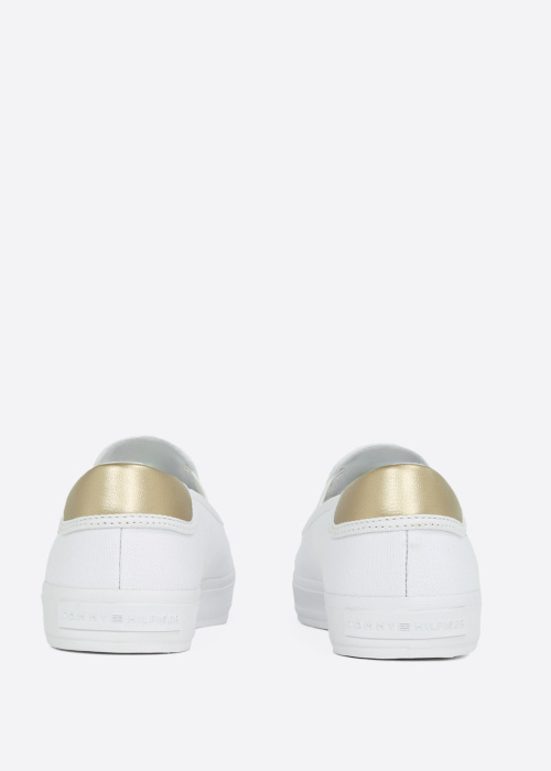 Тенниски Tommy Hilfiger