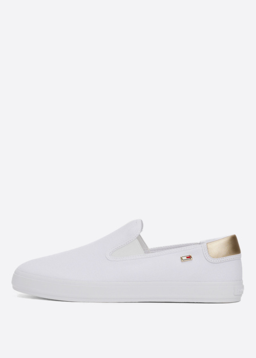 Тенниски Tommy Hilfiger