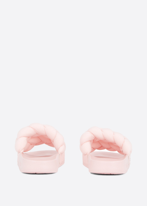 Tommy Jeans baseina iešļūcenes