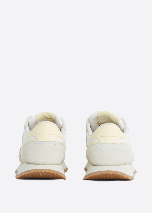 Кроссовки Tommy Jeans