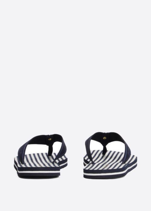 Tommy Hilfiger iešļūcenes