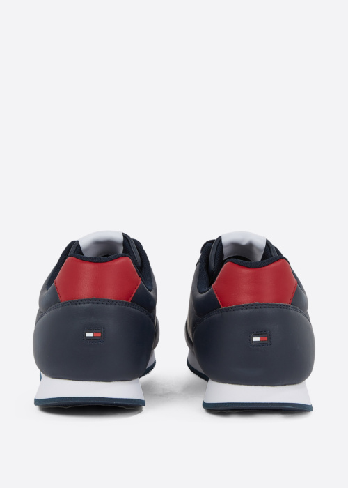 Tommy Hilfiger brīvā laika apavi