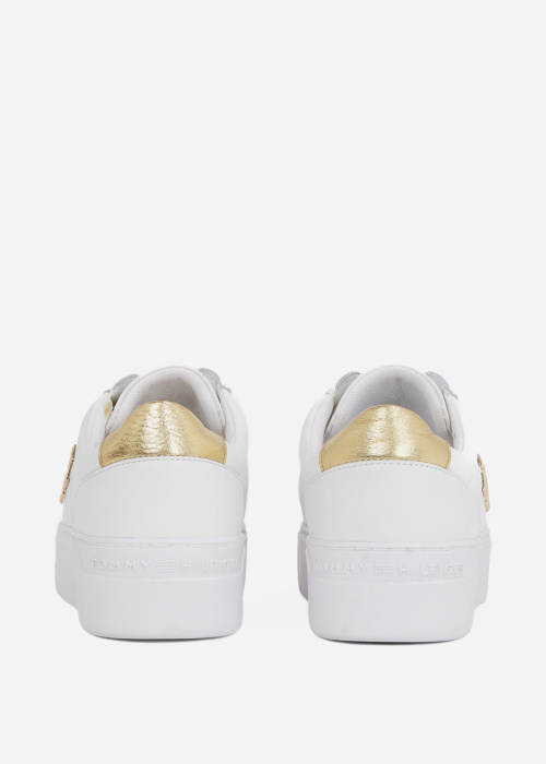 Тенниски Tommy Hilfiger