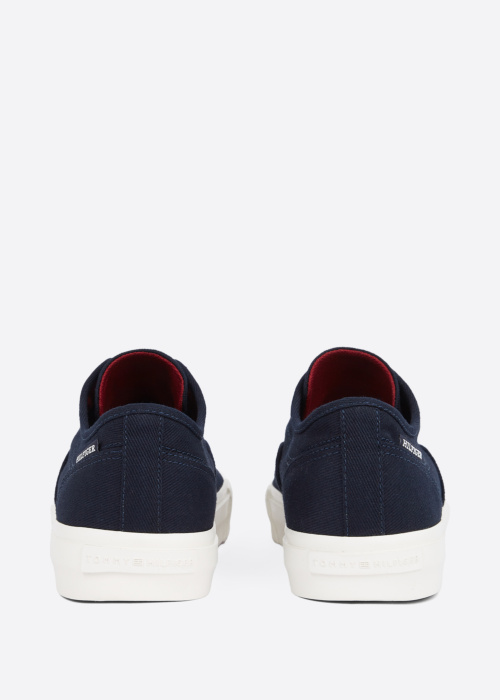 Тенниски Tommy Hilfiger