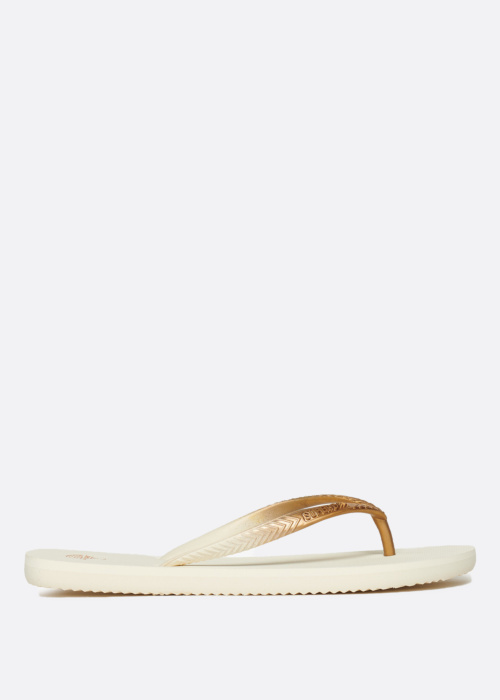 SuperDry iešļūcenes