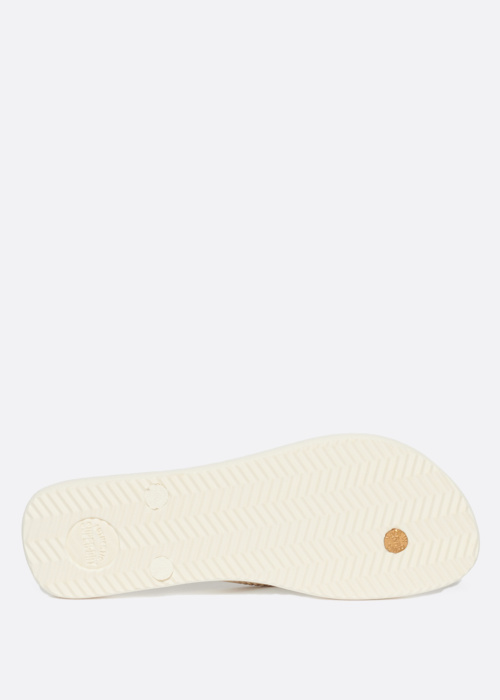 SuperDry iešļūcenes