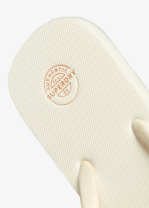 SuperDry iešļūcenes