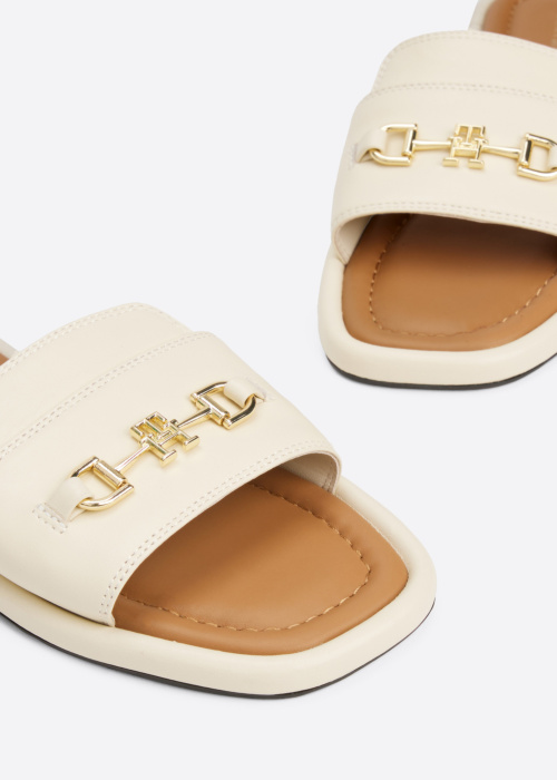 Туфли Tommy Hilfiger