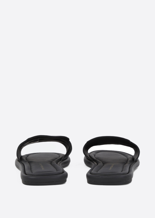 Туфли Tommy Hilfiger