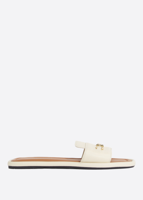 Туфли Tommy Hilfiger