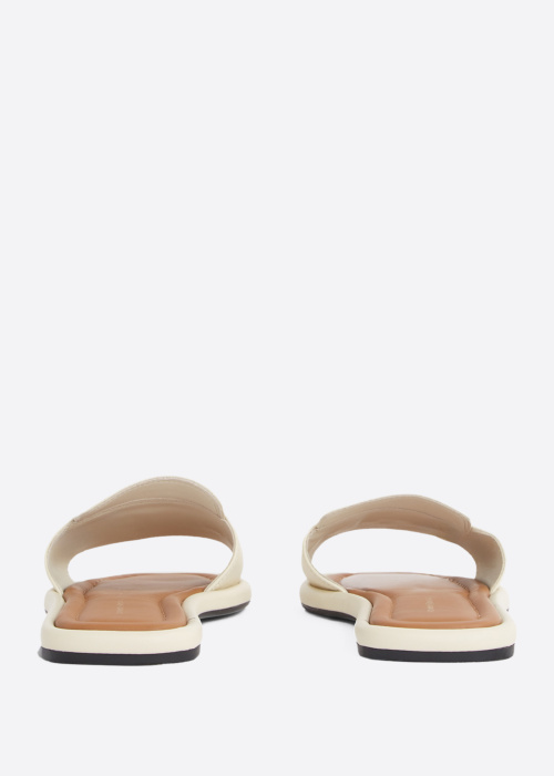 Туфли Tommy Hilfiger