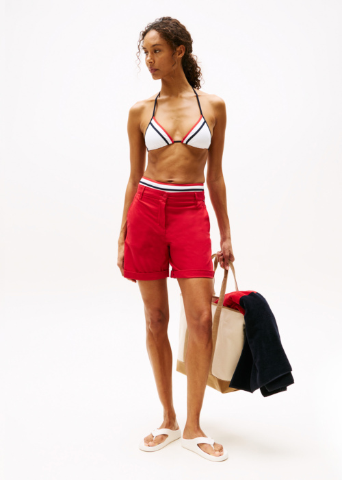 Tommy Hilfiger iešļūcenes