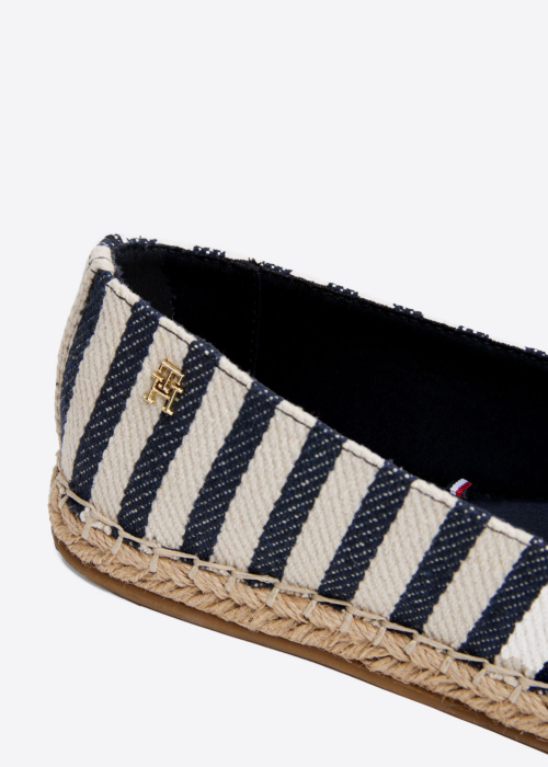 Tommy Hilfiger Espadrilles
