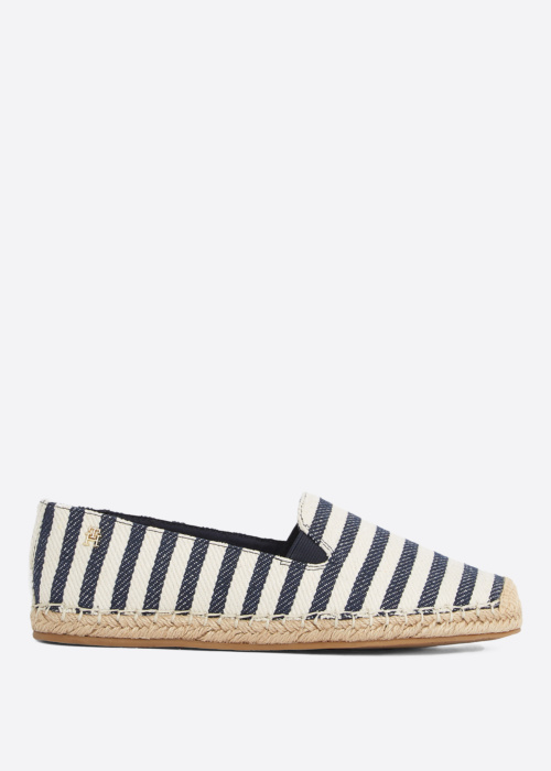 Tommy Hilfiger Espadrilles