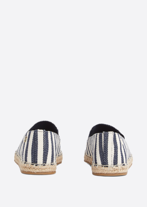 Tommy Hilfiger Espadrilles