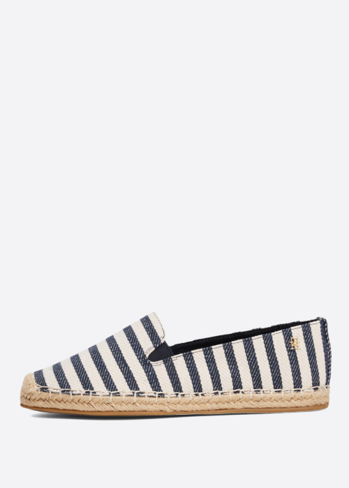 Tommy Hilfiger Espadrilles