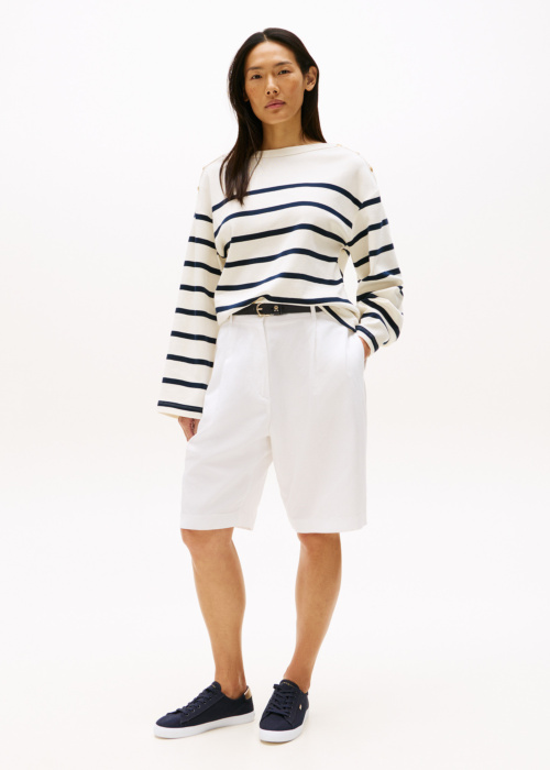 Tommy Hilfiger kedas