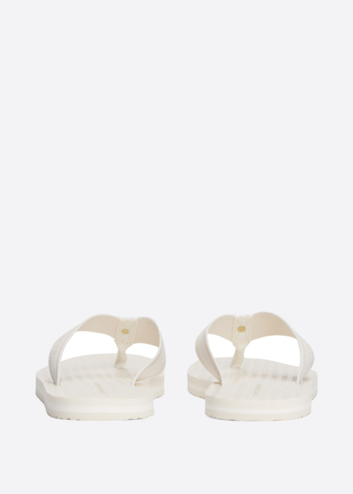 Шлёпанцы Tommy Hilfiger