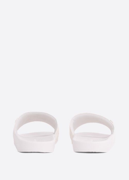 Шлёпанцы для бассейна Tommy Hilfiger