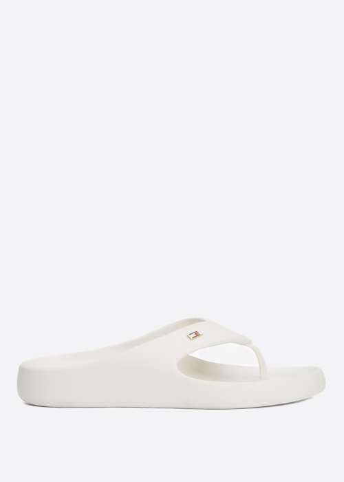 Tommy Hilfiger iešļūcenes