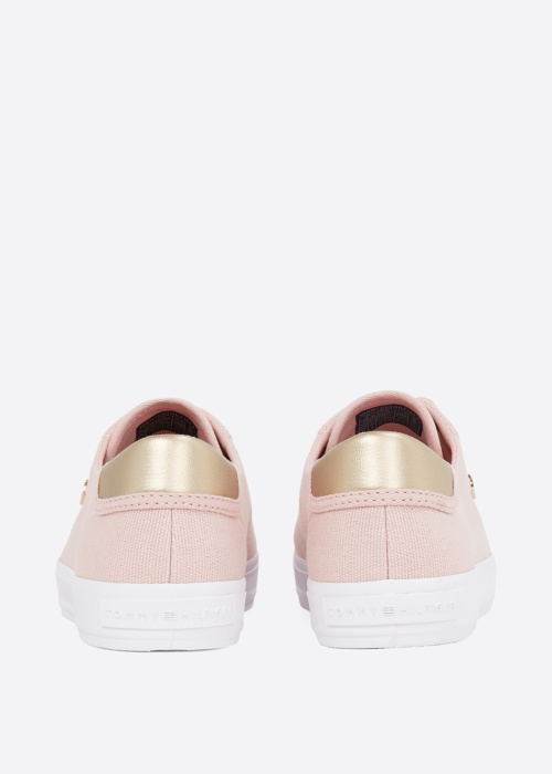 Тенниски Tommy Hilfiger