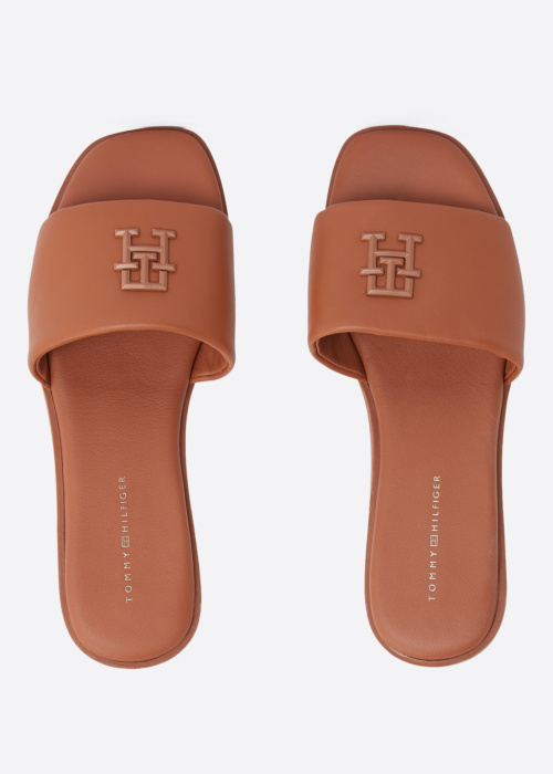 Туфли Tommy Hilfiger