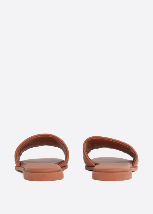 Туфли Tommy Hilfiger